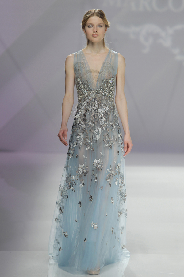 ilovebrides.pt desfile marco & maria m&m2017 